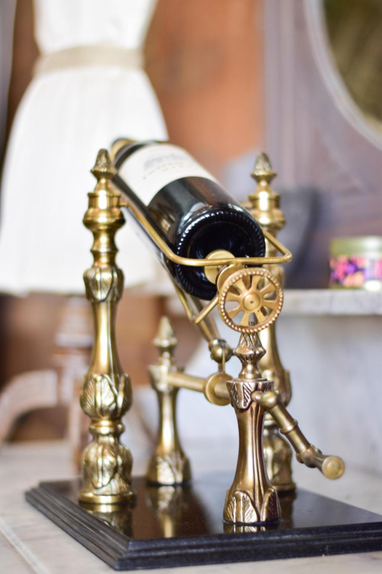 B&B Fruithof Tack Sint-Gillis-Waas Bagian luar foto