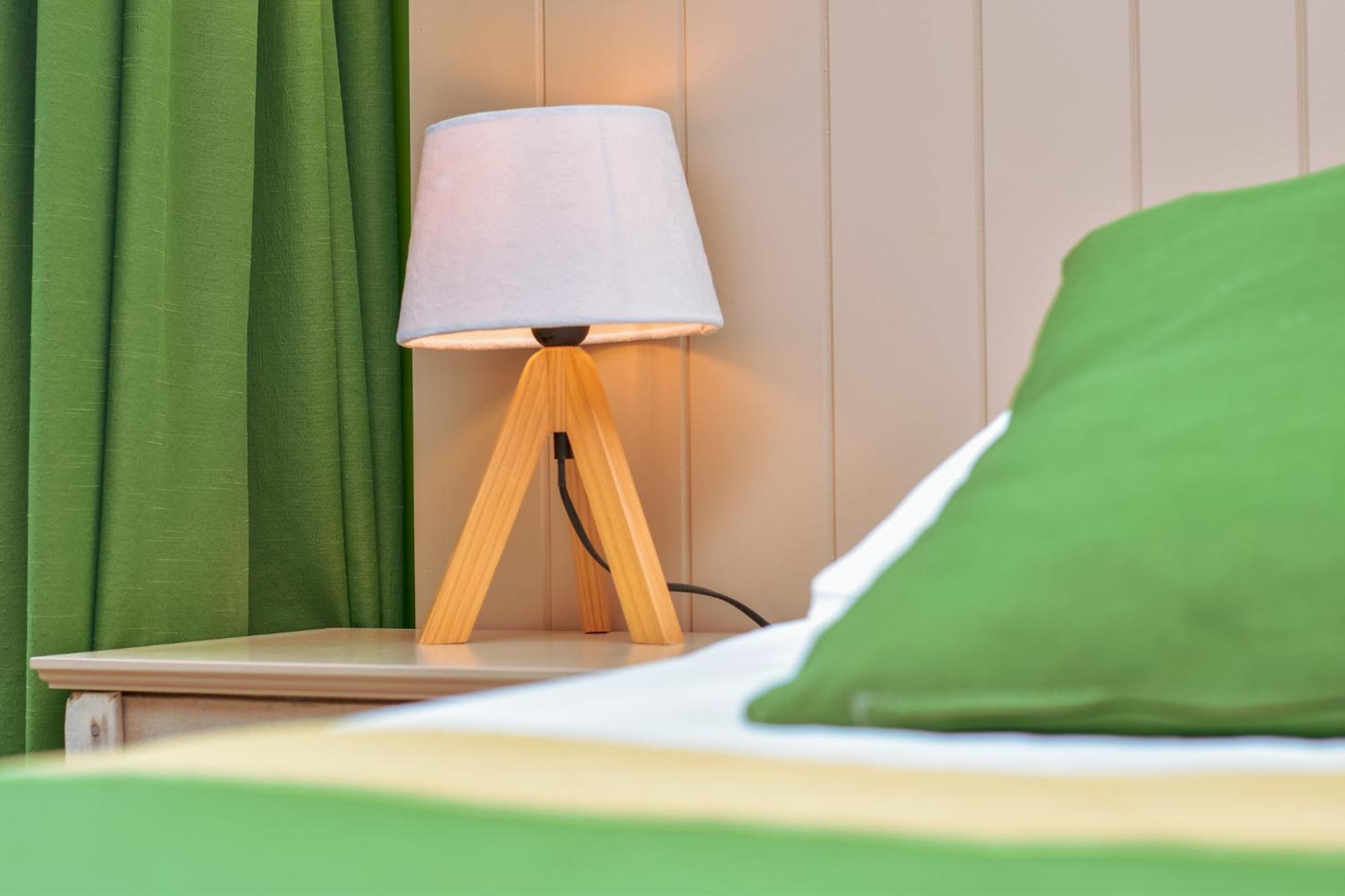 B&B Fruithof Tack Sint-Gillis-Waas Bagian luar foto