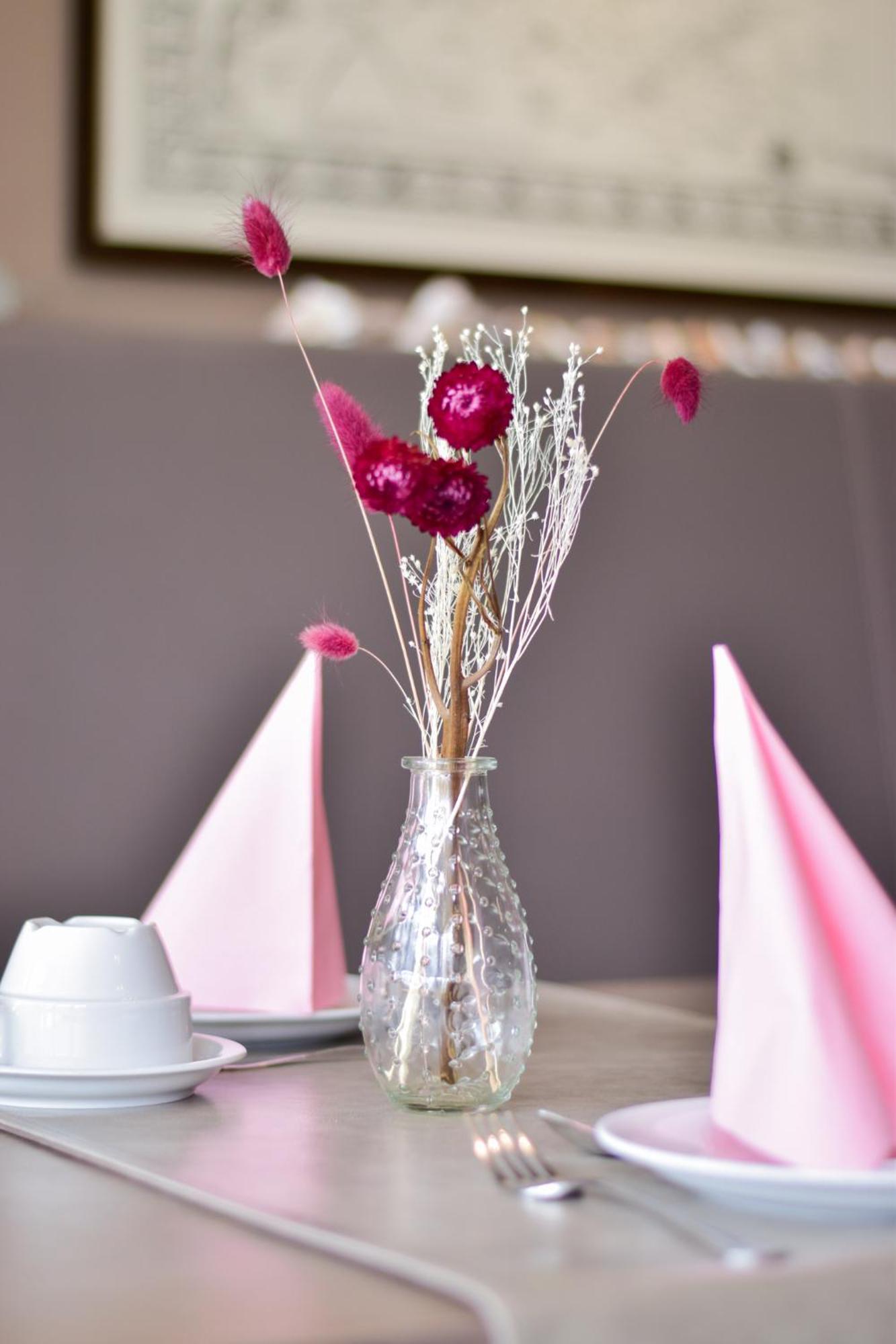 B&B Fruithof Tack Sint-Gillis-Waas Bagian luar foto