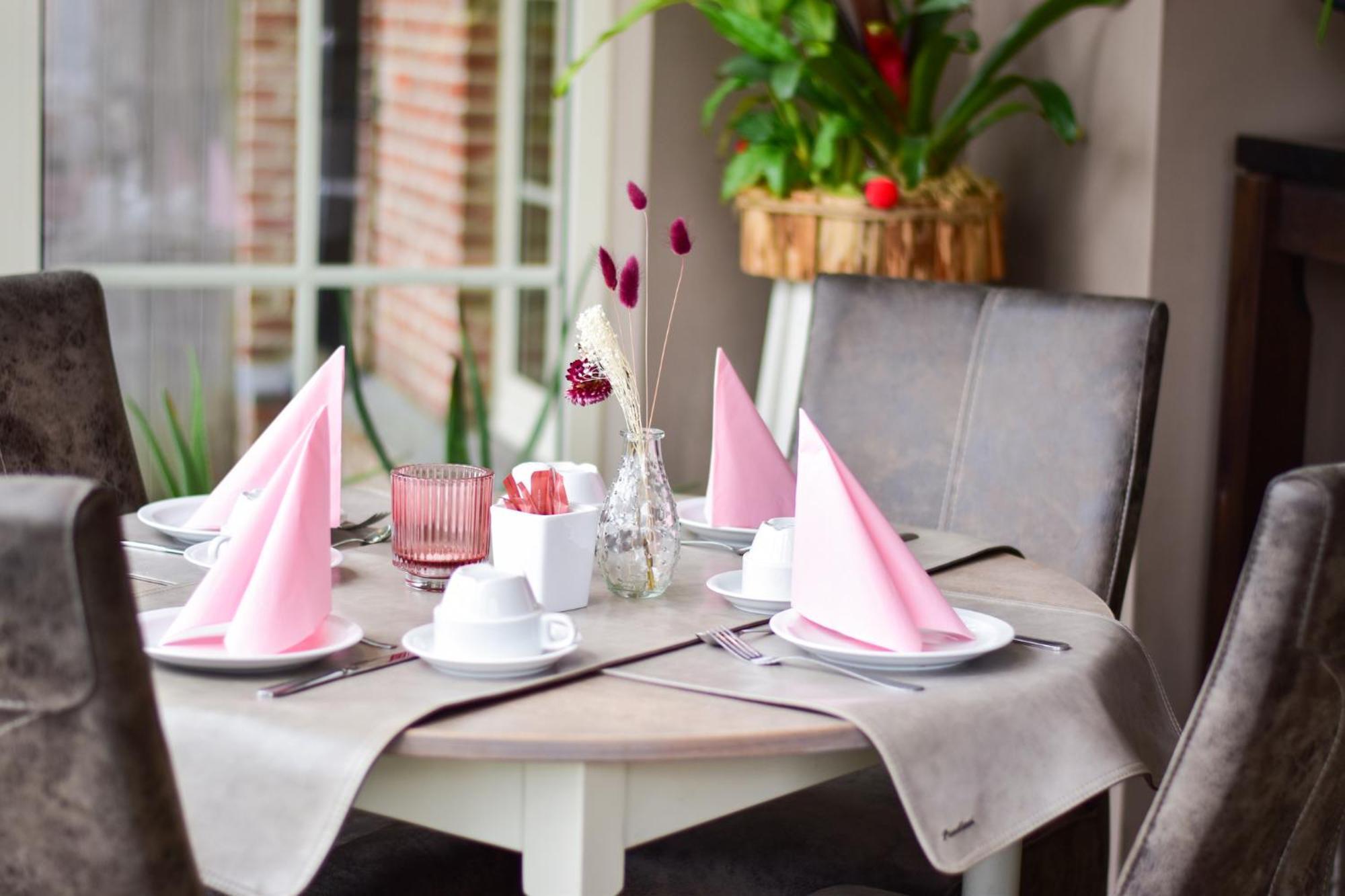 B&B Fruithof Tack Sint-Gillis-Waas Bagian luar foto