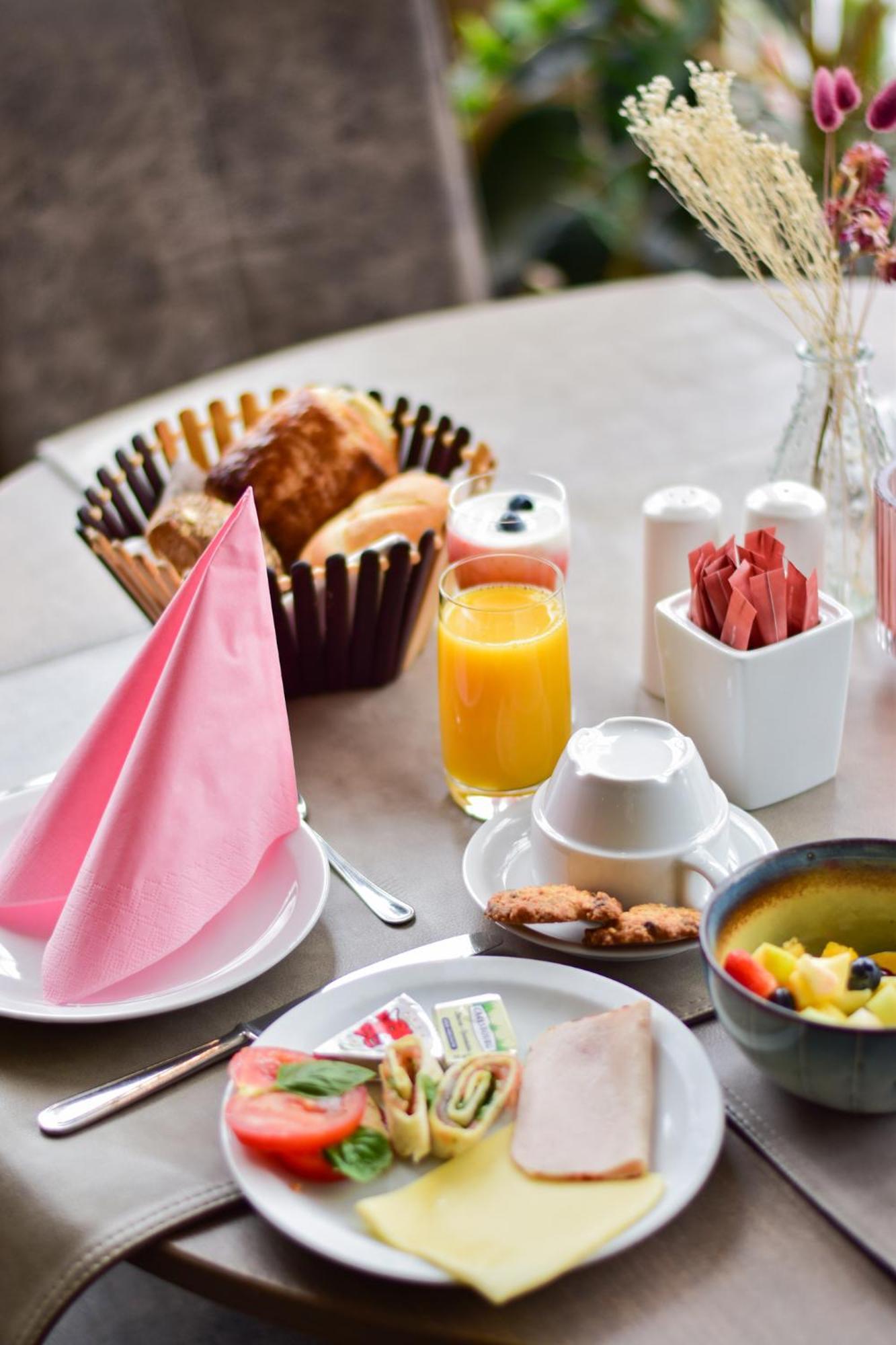 B&B Fruithof Tack Sint-Gillis-Waas Bagian luar foto