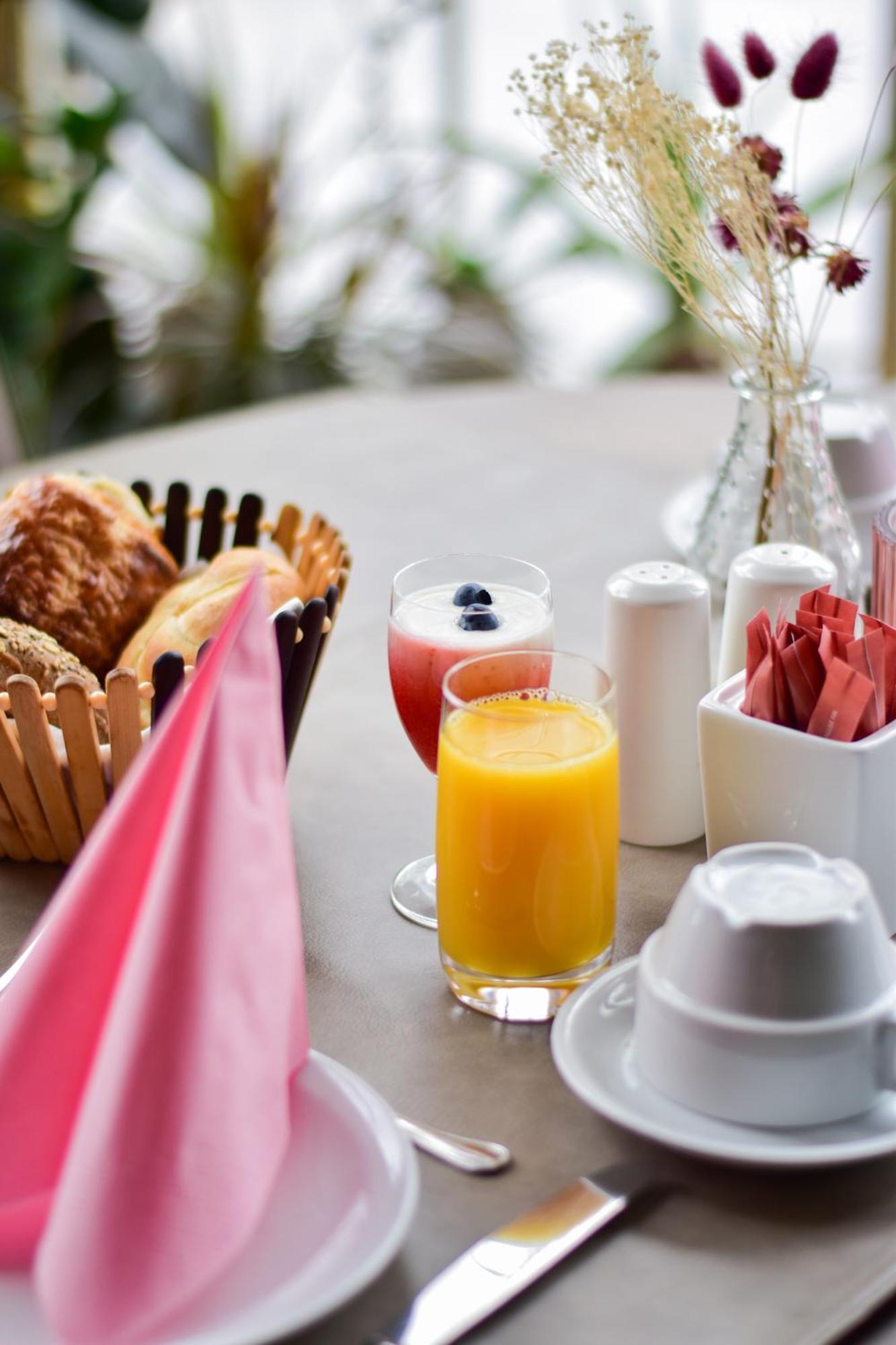 B&B Fruithof Tack Sint-Gillis-Waas Bagian luar foto