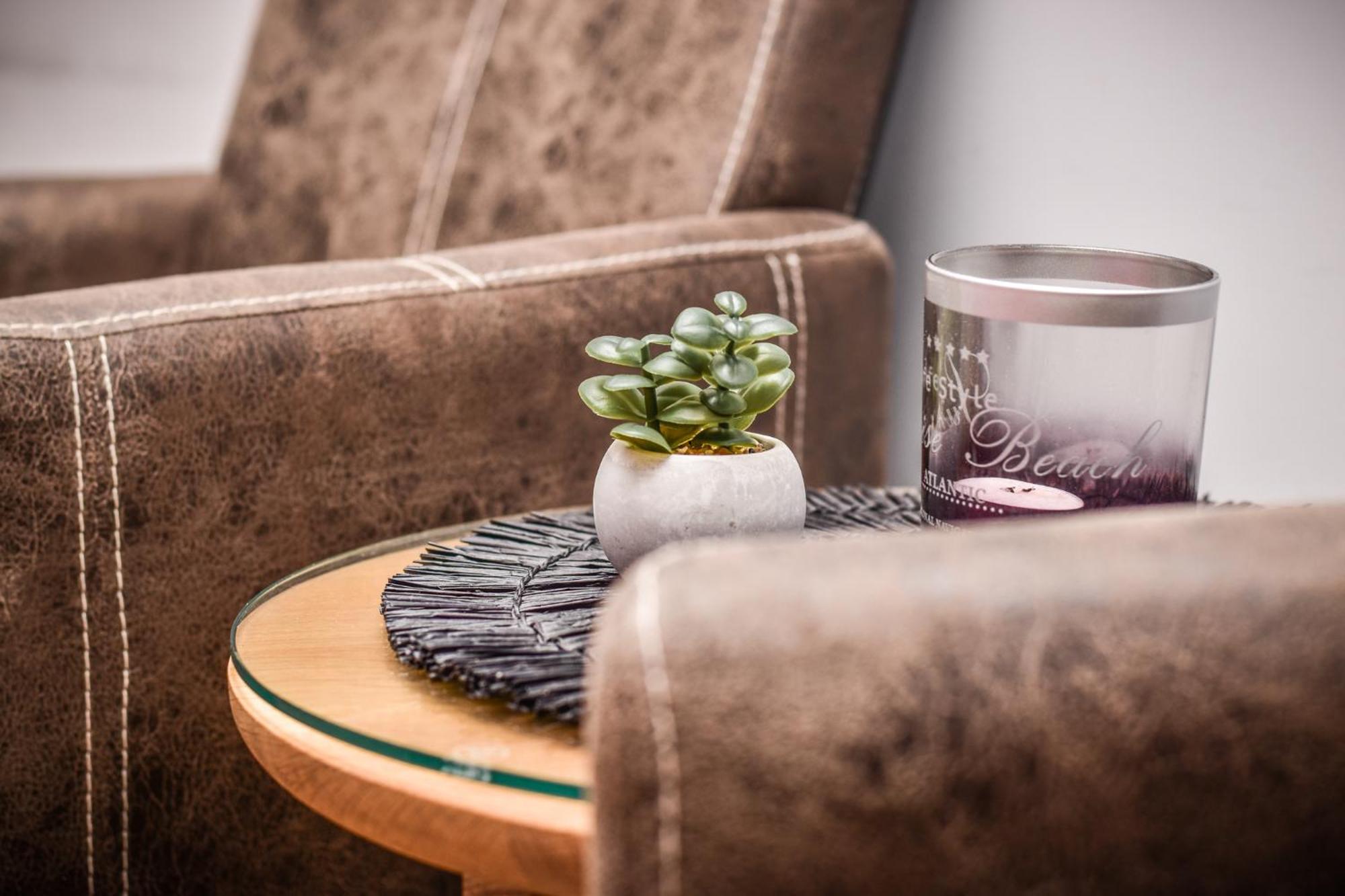 B&B Fruithof Tack Sint-Gillis-Waas Bagian luar foto